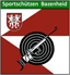 Sportschützen Bazenheid - Seit 1907